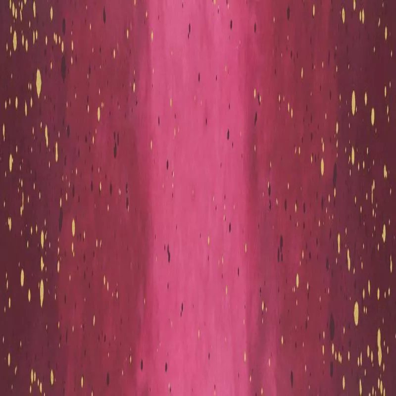Ombre Galaxy 10873-317M