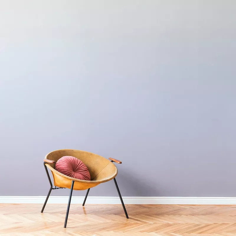 ombre-snowcone-wallcovering Ombre Snowcone Wallcovering
