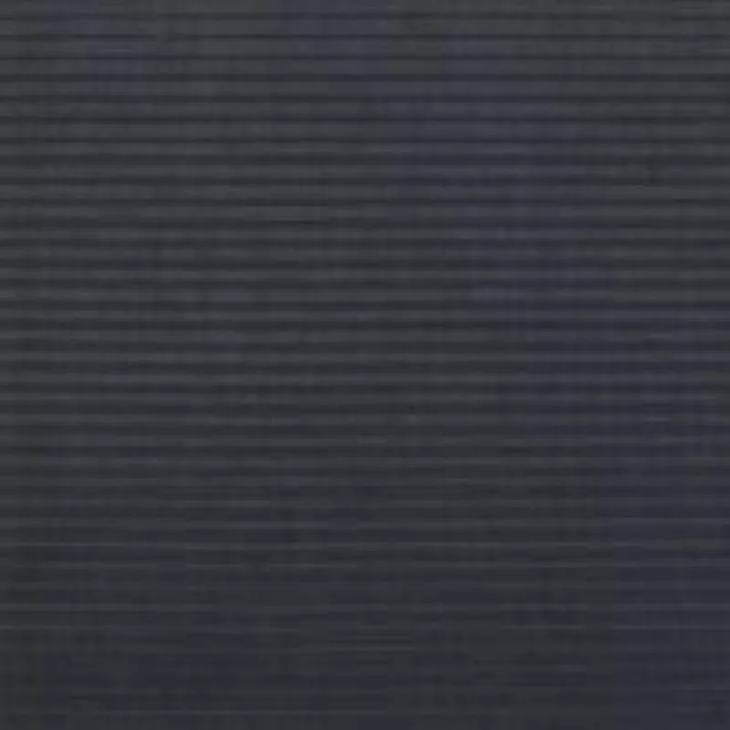 ombre-wovens-indigo Ombre Wovens – Indigo
