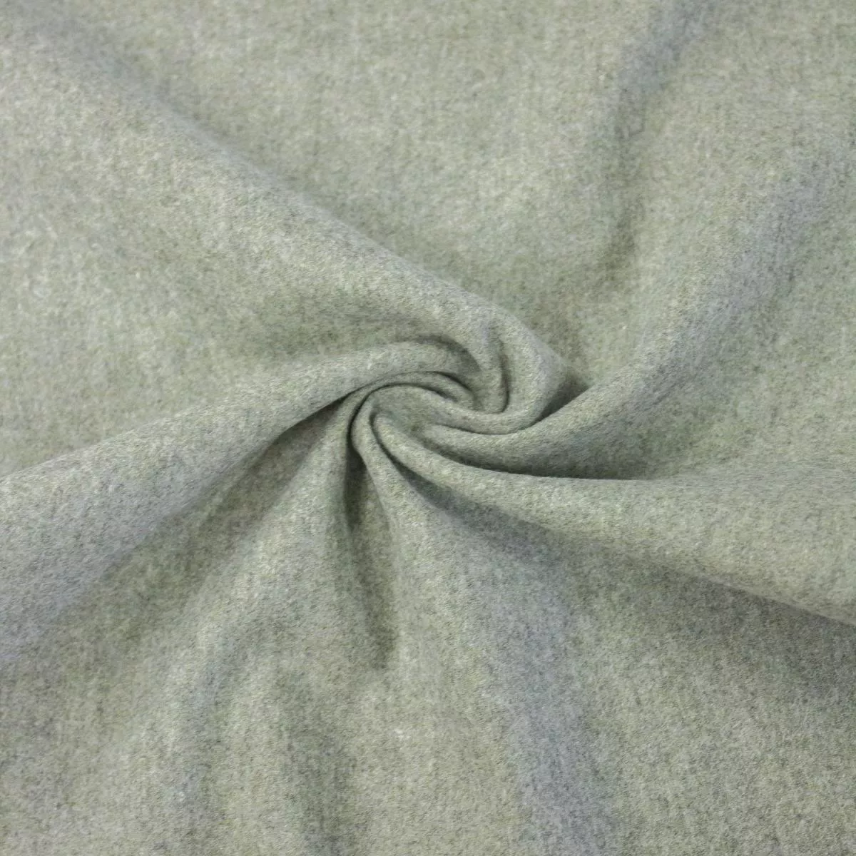 omer-grayish-green-wool-blend-fabric-stretch Omer Grayish Green Wool Blend Fabric Stretch