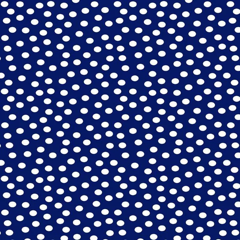 on-dot-navy On the Dot Navy