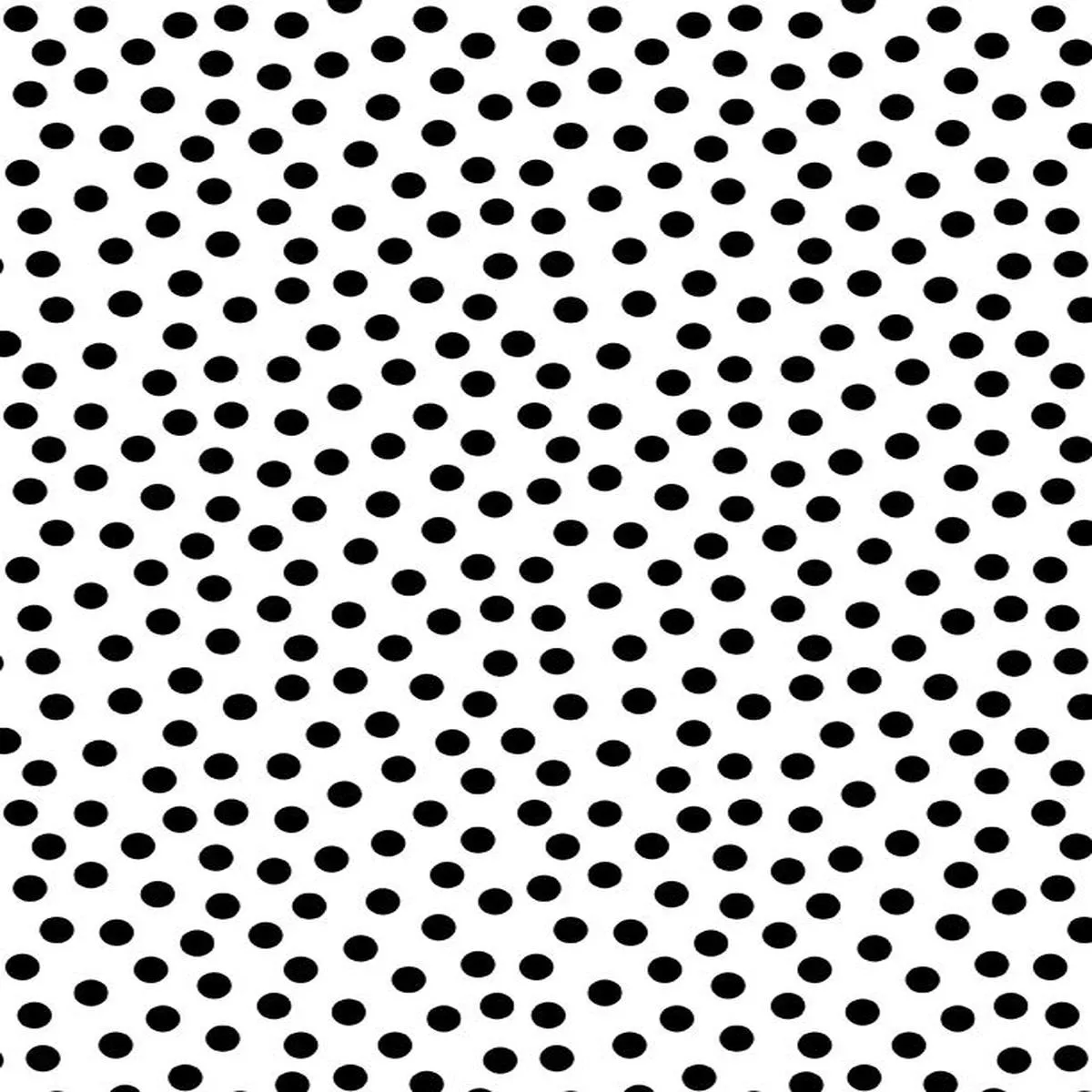 on-dot-white-b On the Dot White B