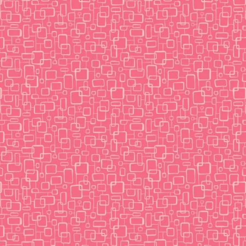 on-quad-whimsy-pink On the Quad – Whimsy – Pink