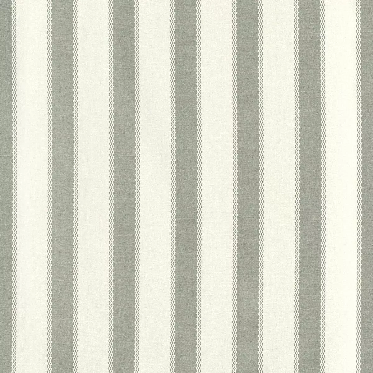 onda-stripe-stone-grey-fabric Onda Stripe Stone Grey Fabric