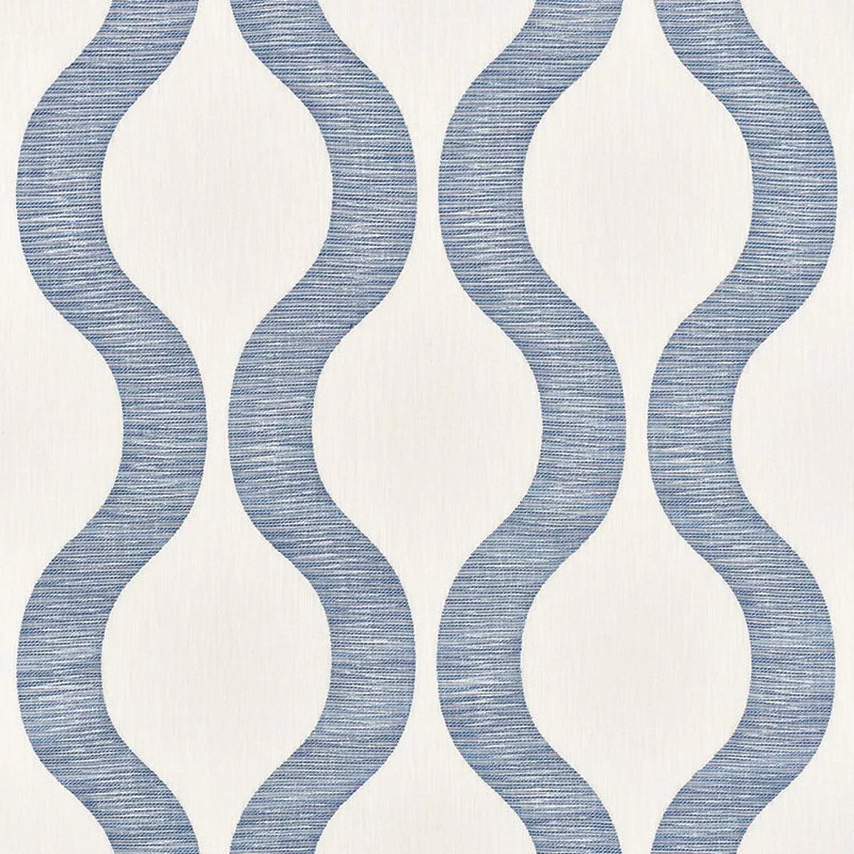 ondata-blue-fabric Ondata Blue Fabric