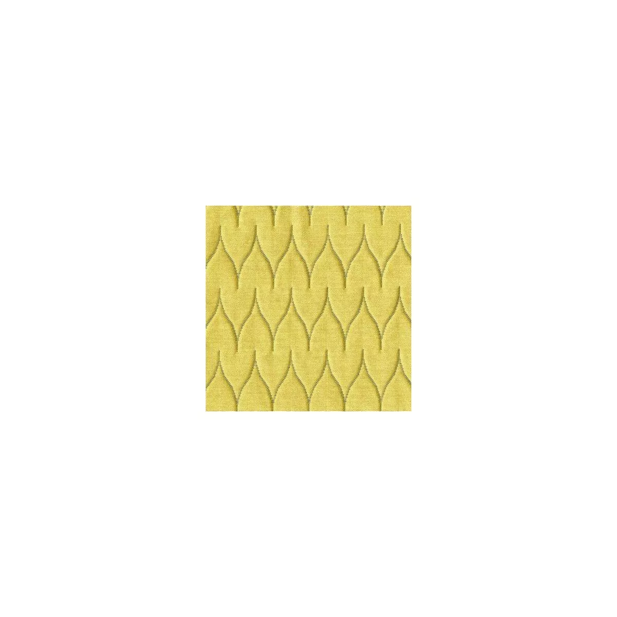 onde-dune-fabric Onde Dune Fabric