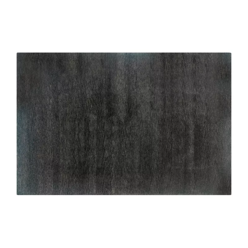 Onyx – Custom – 8′ Wide
