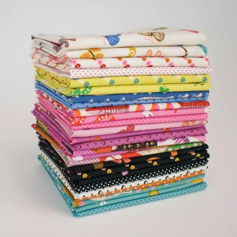 ooh-lucky-lucky-bundle-26-prints Ooh Lucky Lucky Bundle | 26 Prints