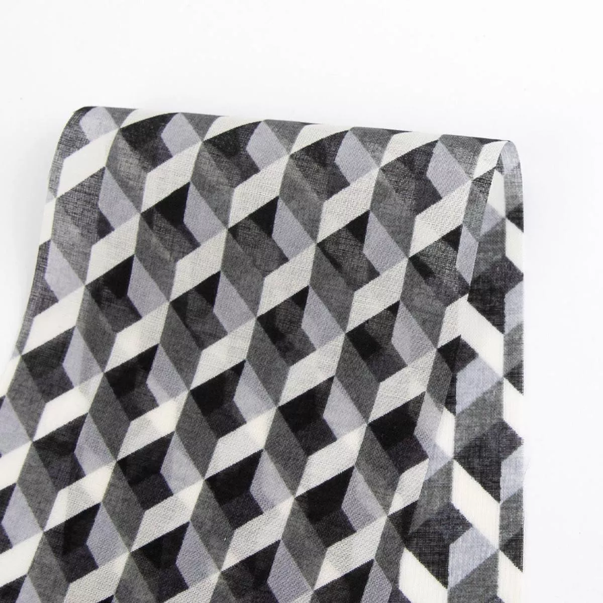 optical-block-sheer-cotton-monochrome Optical Block Sheer Cotton – Monochrome
