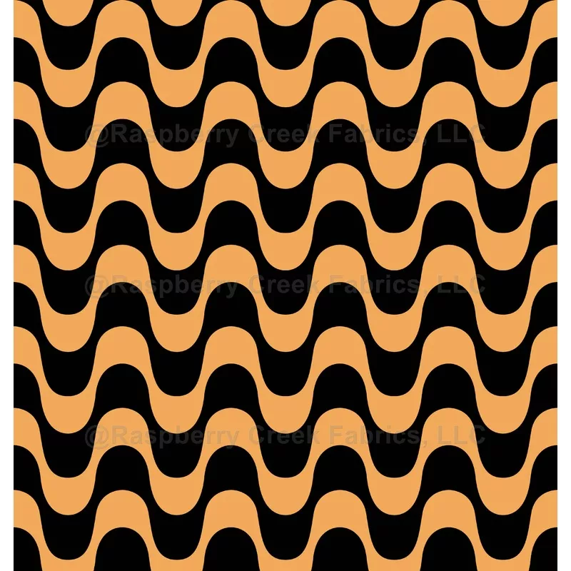 orange-copacabana-pattern-copacabana-sidewalk-beach-pattern-brazil Orange Copacabana Pattern, Copacabana Sidewalk, Beach Pattern, Brazil