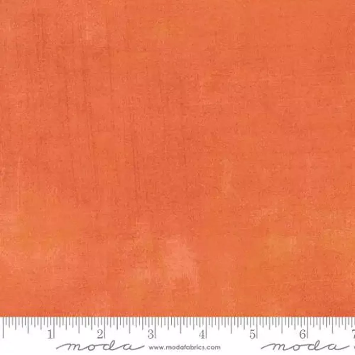orange-grunge-basics-papaya-44-45-per-yard Orange Grunge Basics Papaya 44″/45″ Per Yard