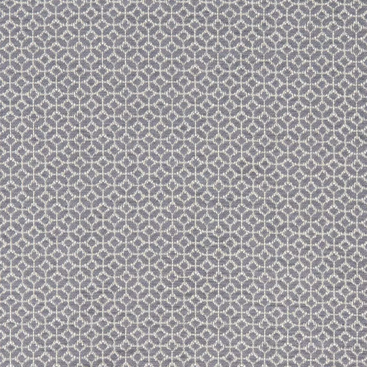 orbit-charcoal-fabric Orbit Charcoal Fabric