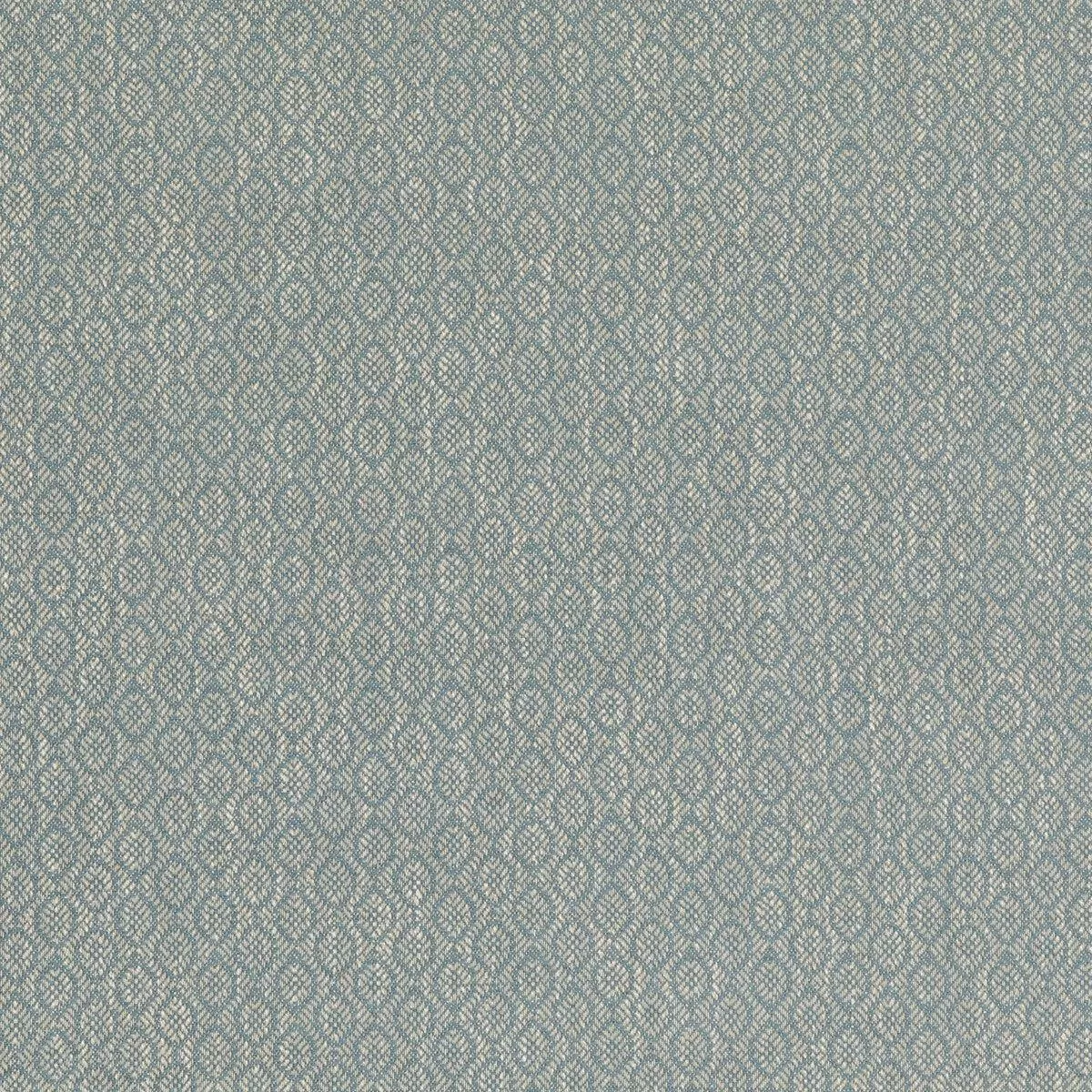 orchard-soft-blue-fabric Orchard Soft Blue Fabric