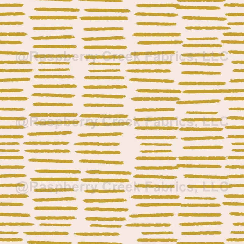 organic-brush-strokesminimalist-boho-stripes-mustard-yellow Organic Brush StrokesMinimalist Boho Stripes Mustard Yellow