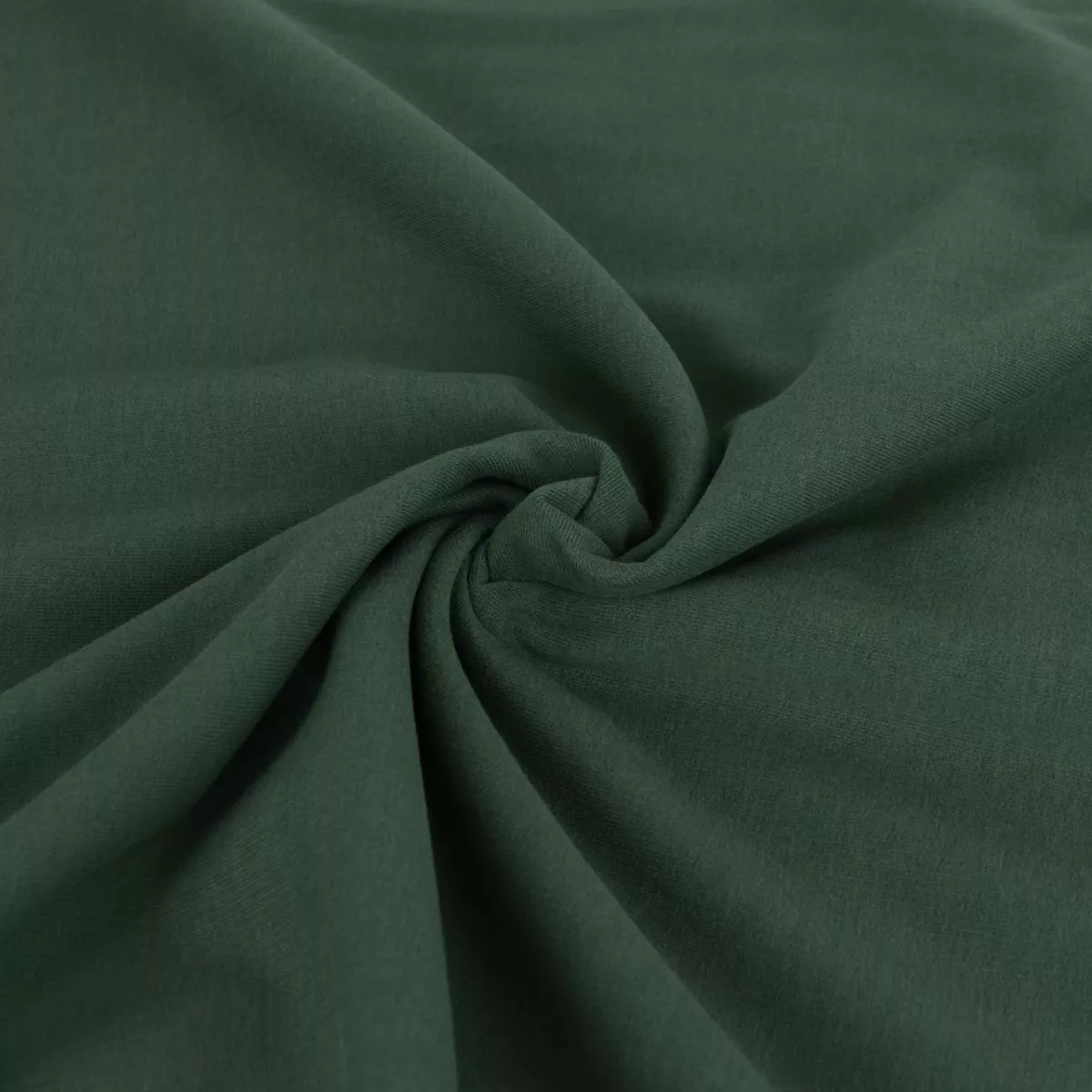 organic-cotton-brushed-sweatshirt-leaf-green Organic Cotton Brushed Sweatshirt – Leaf Green