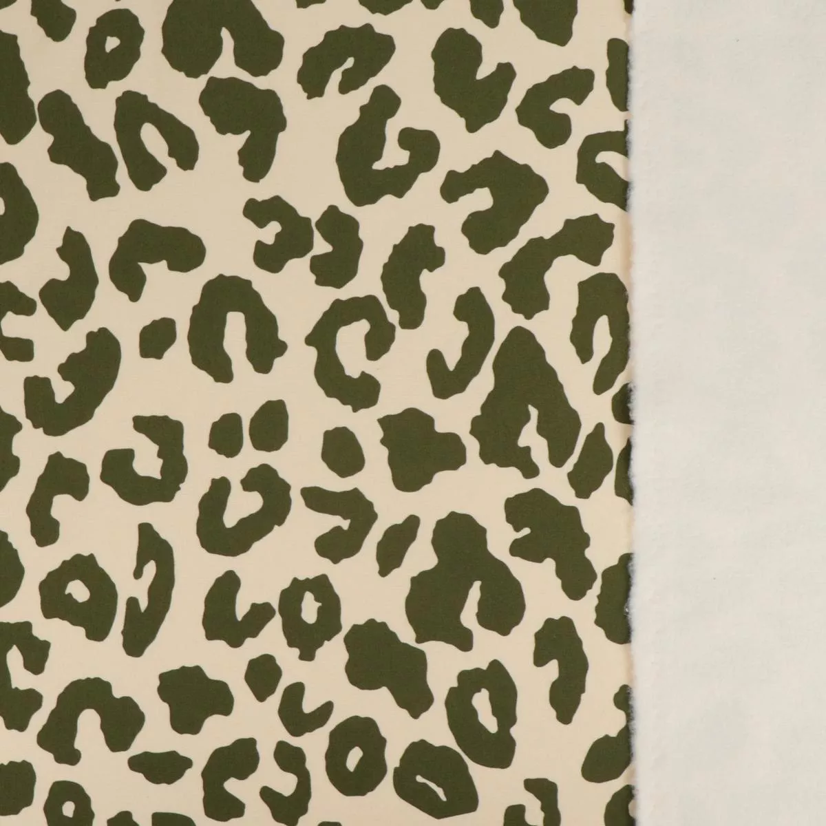 organic-cotton-heavy-sweatshirt-olive-branch-green-leopard Organic Cotton Heavy Sweatshirt – Olive Branch Green Leopard