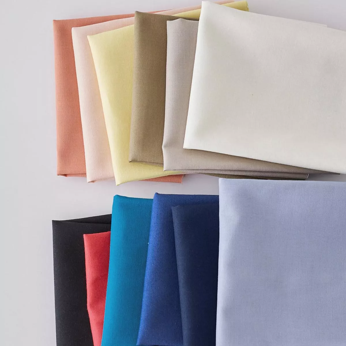 organic-cotton-sheeting-13-colors Organic Cotton Sheeting 13 Colors