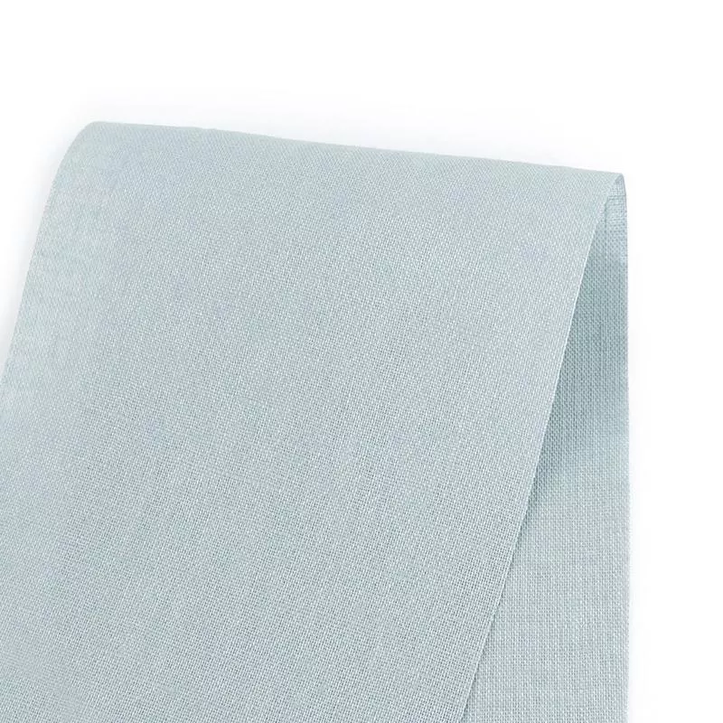organic-linen-duck-egg Organic Linen – Duck Egg