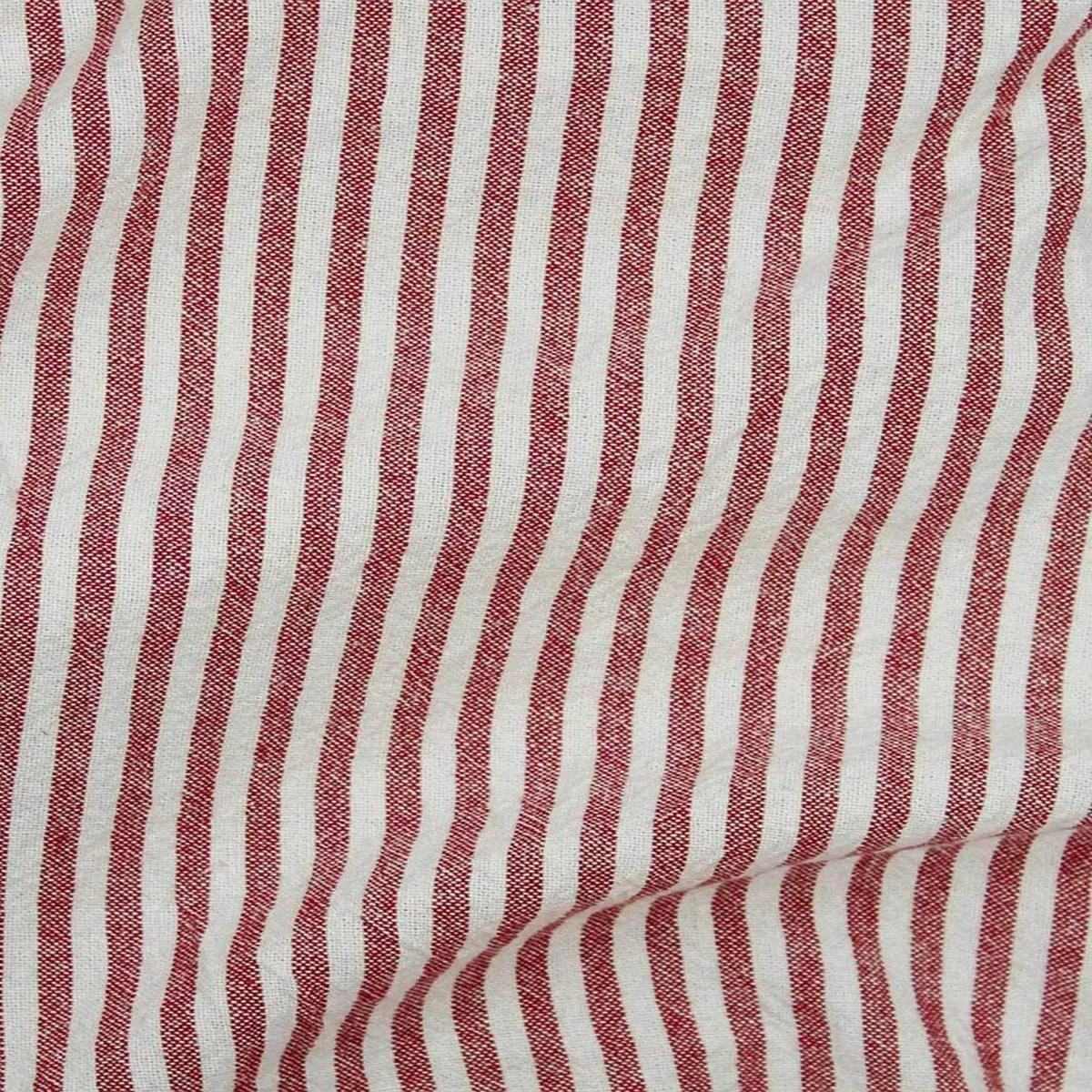 organic-stripes-red Organic Stripes Red