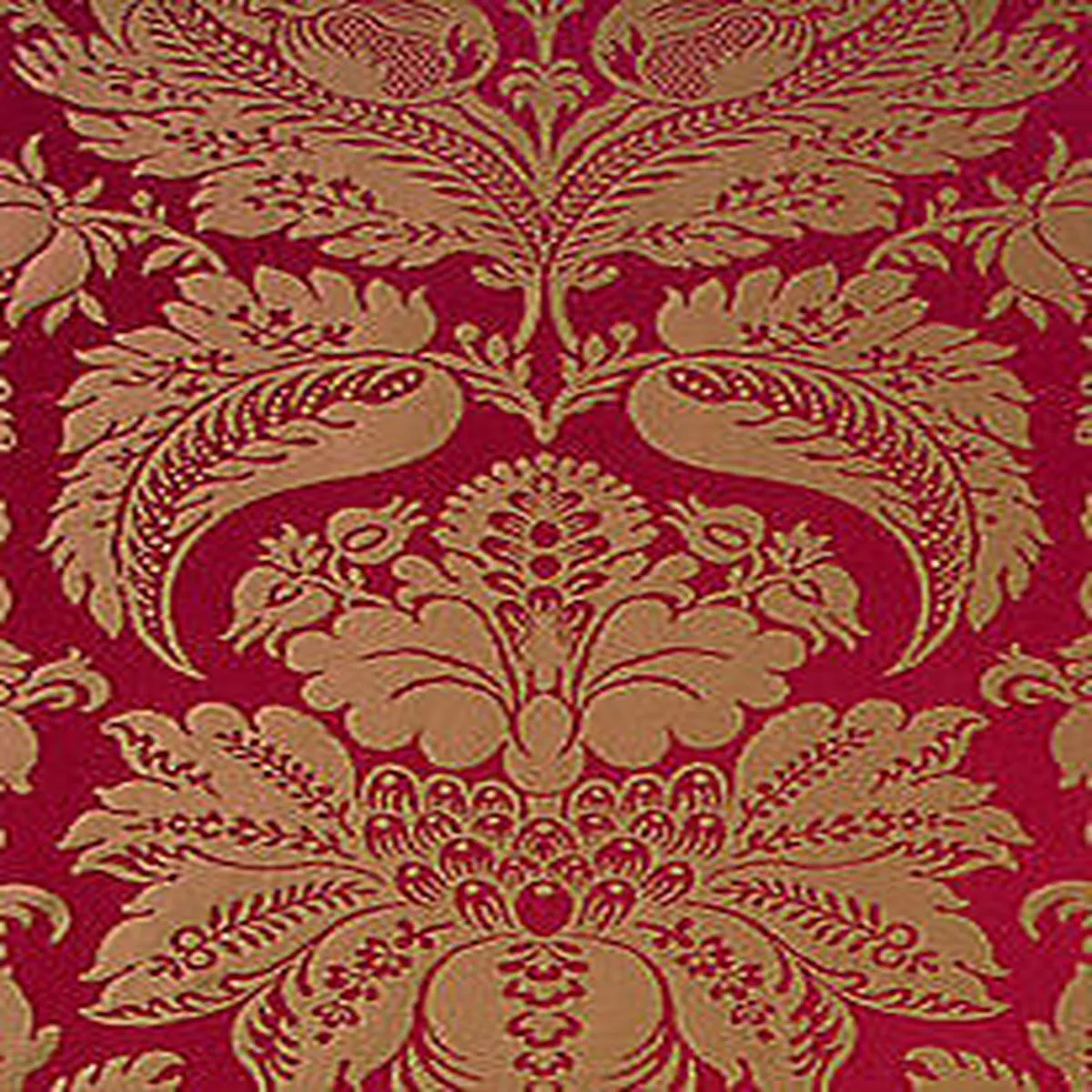 orion-agate-by-scalamandre-fabric Orion – Agate by Scalamandre Fabric