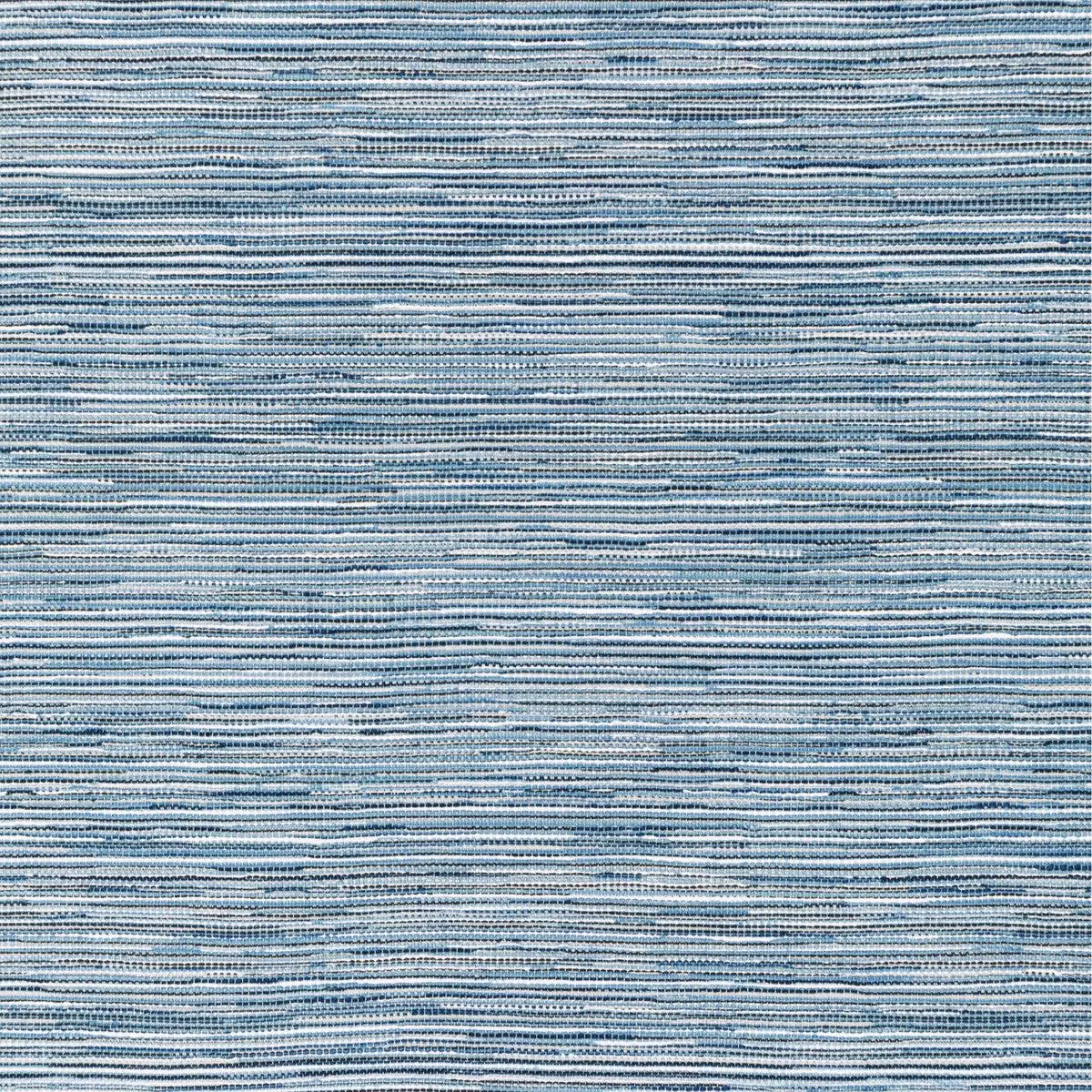 orozco-weave-indigo-fabric Orozco Weave Indigo Fabric