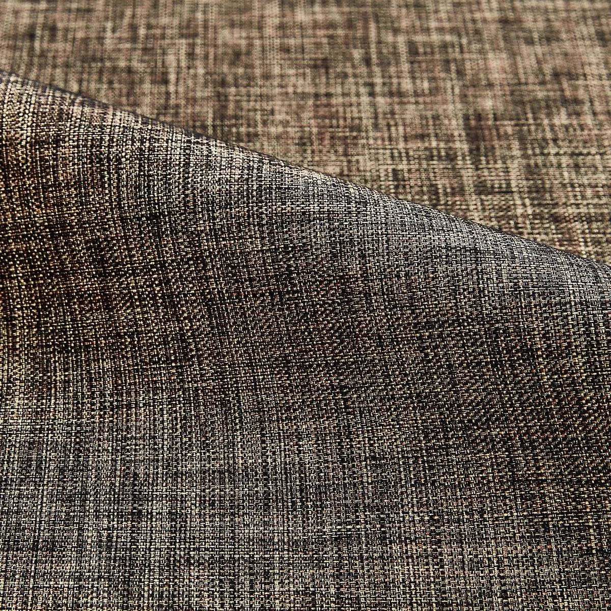 Orson | Unbacked – Tiger’S Eye by Scalamandre Fabric