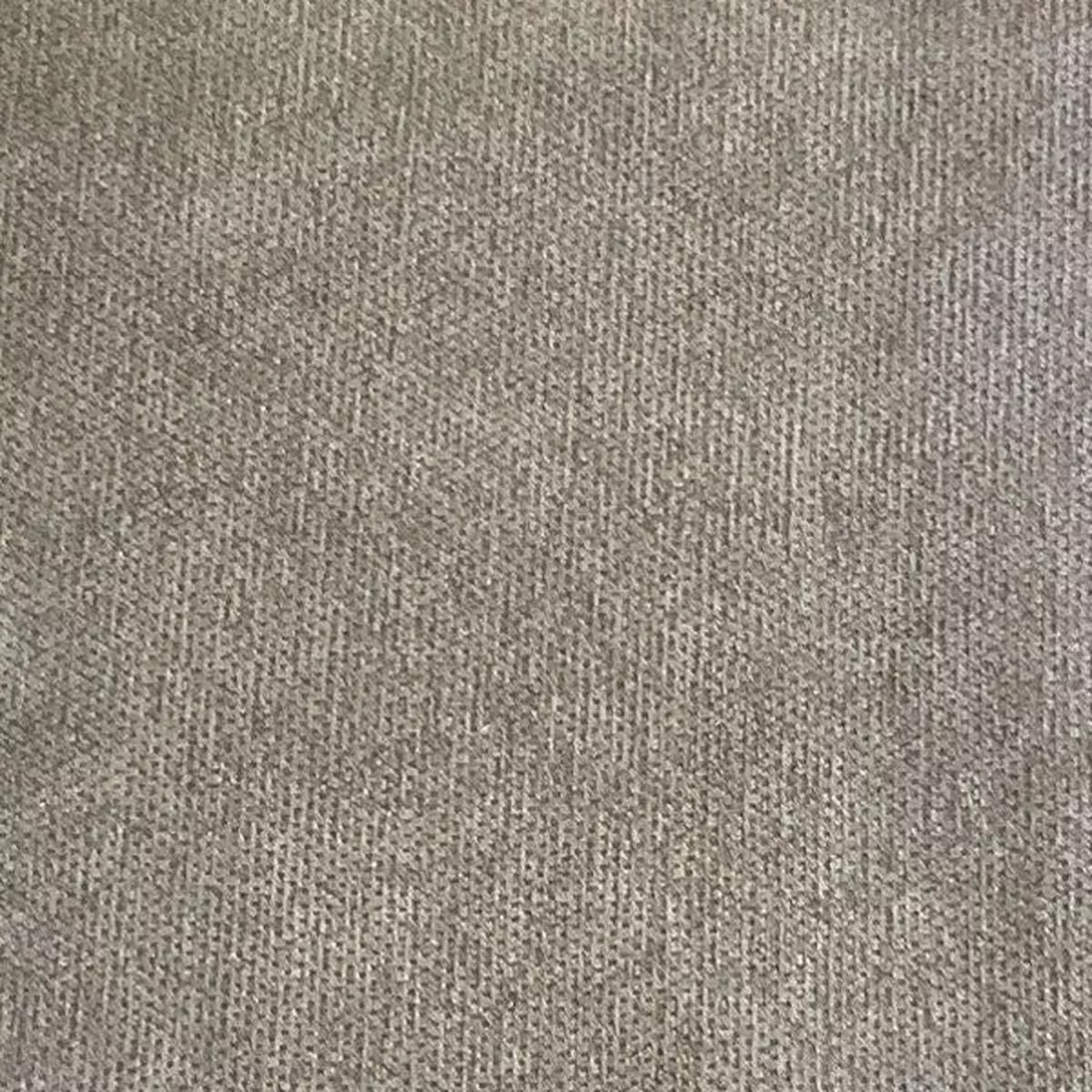 oscar-smoke-upholstery-fabric Oscar Smoke Upholstery Fabric