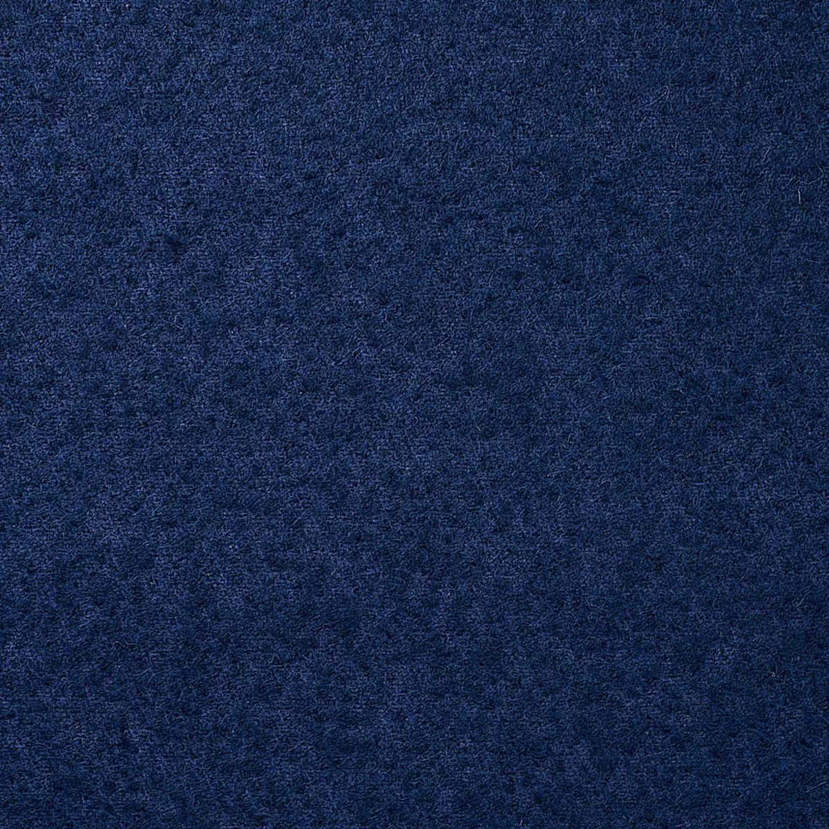 otti-silk-mohair-wool-navy-fabric Otti Silk Mohair & Wool Navy Fabric