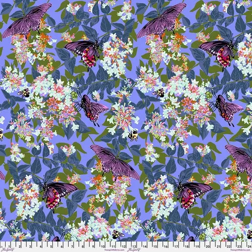 our-fair-home-pwah209-periwinkle Our Fair Home PWAH209.PERIWINKLE