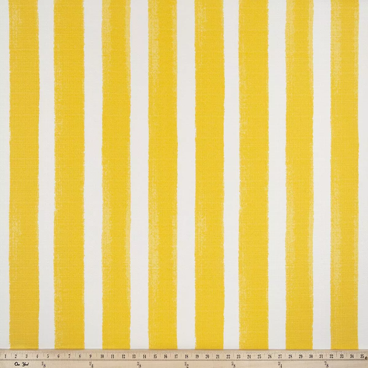 Outdoor Fabric – Nico Pineapple Luxe Polyester Fabric By Premier Prints