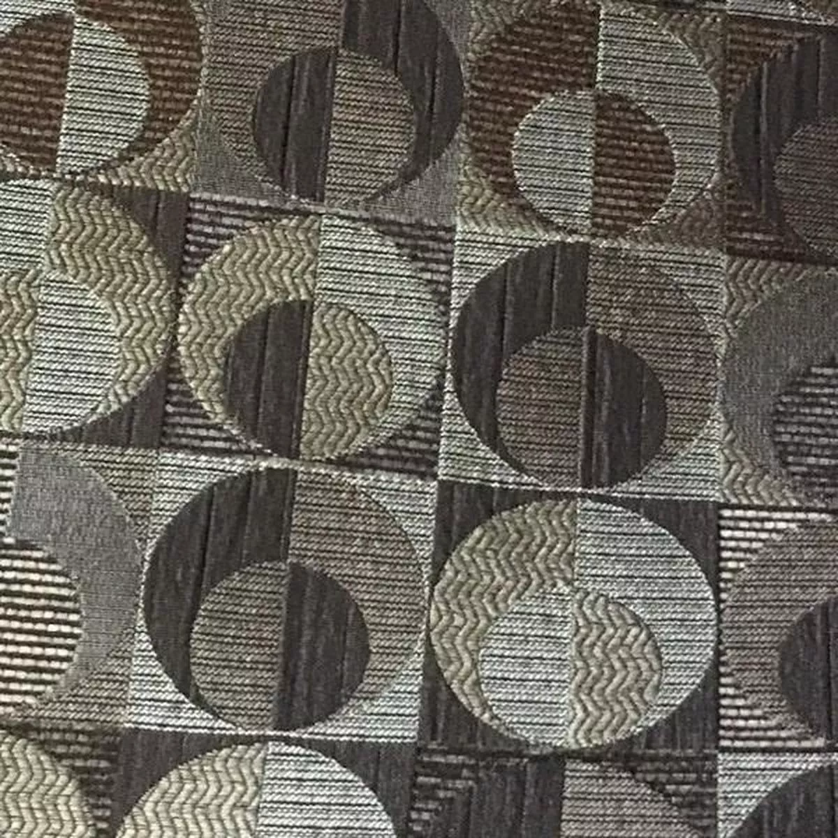 outlandish-silver-tweed-gray-upholstery-fabric Outlandish Silver Tweed Gray Upholstery Fabric