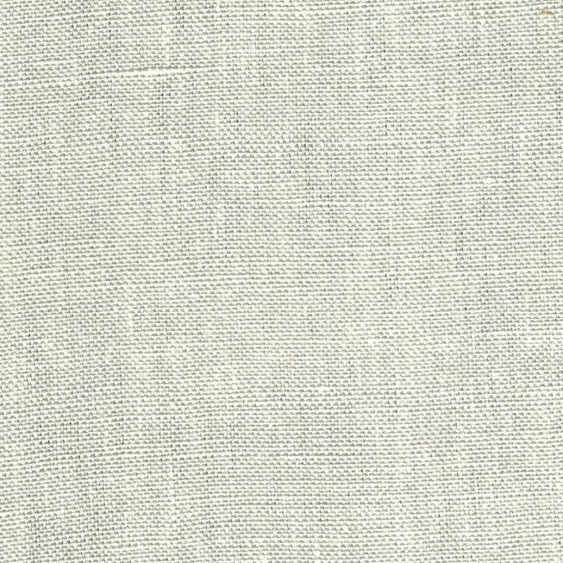 Outlet Desert Bleach