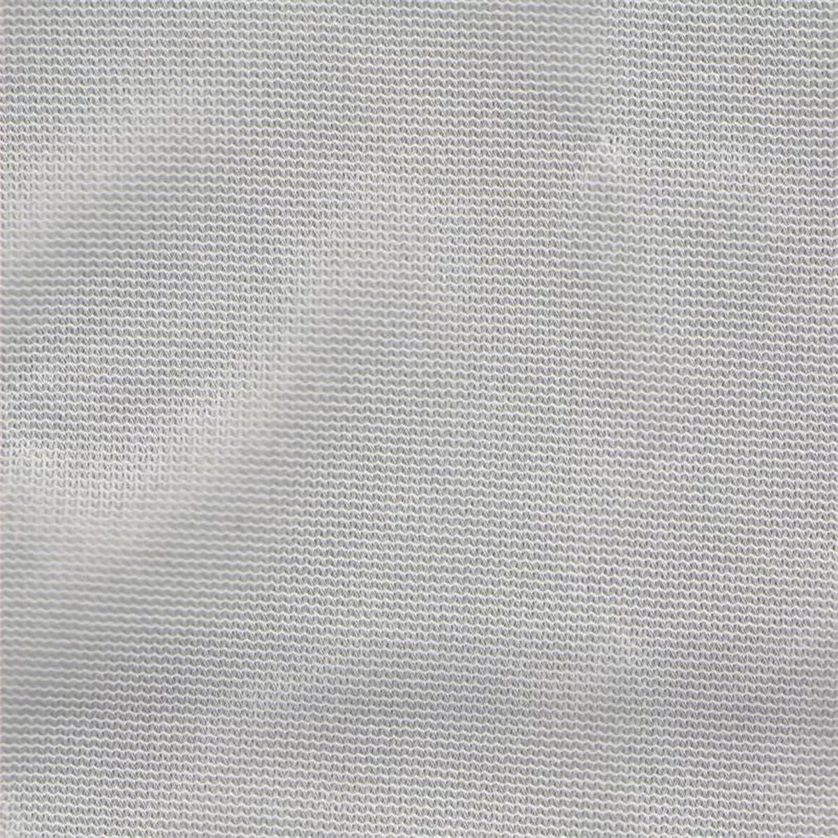 Over The Back 8″x10YD Roll Cover A Stitch Fusible Interlining Stabilizer Backing 978