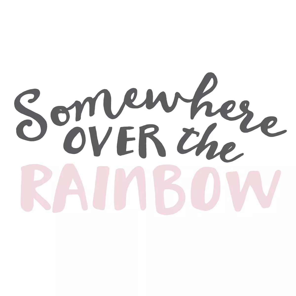 over-rainbow-fabric-panel Over the Rainbow Fabric Panel
