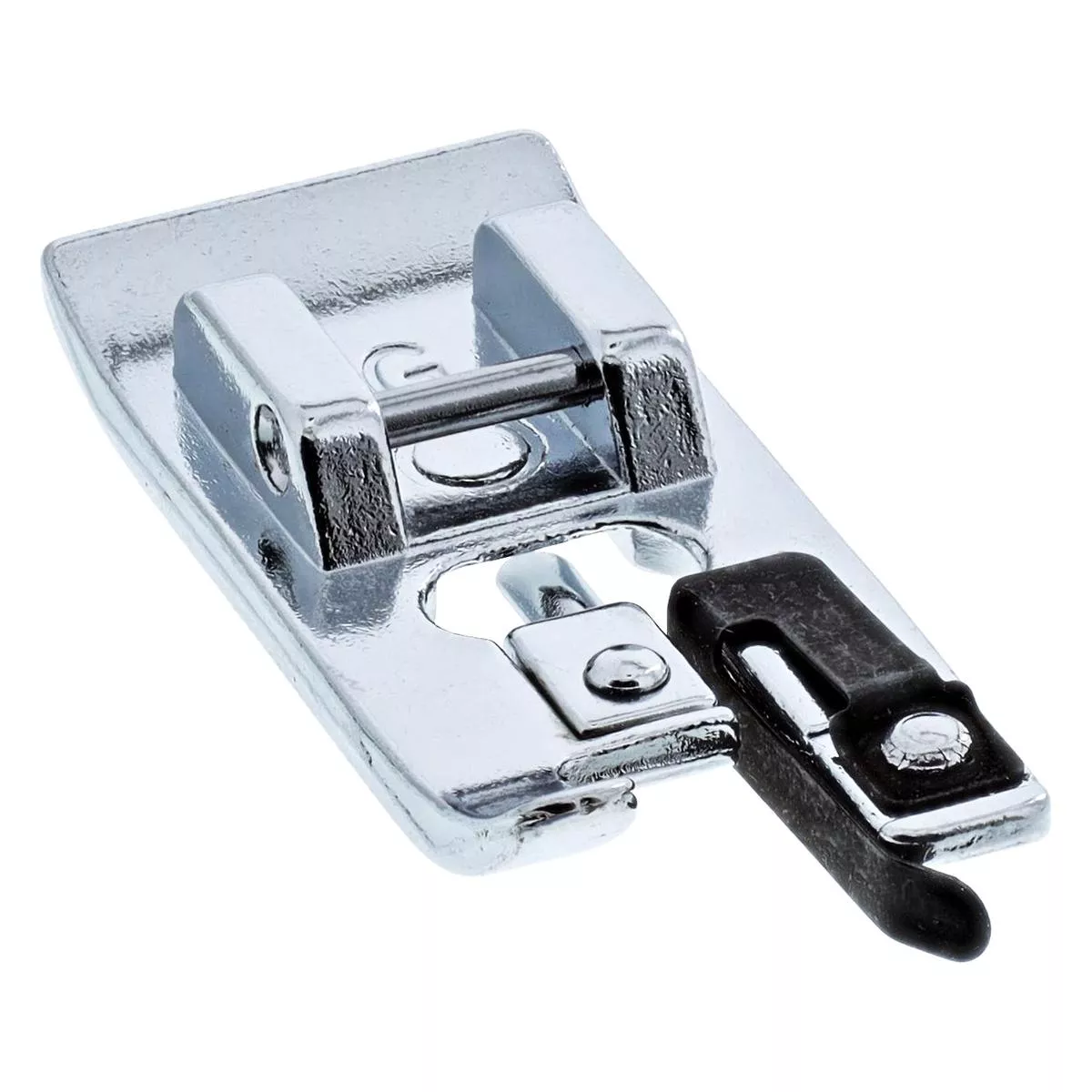 overlock-foot-bernette-5020601358 Overlock Foot, bernette #5020601358