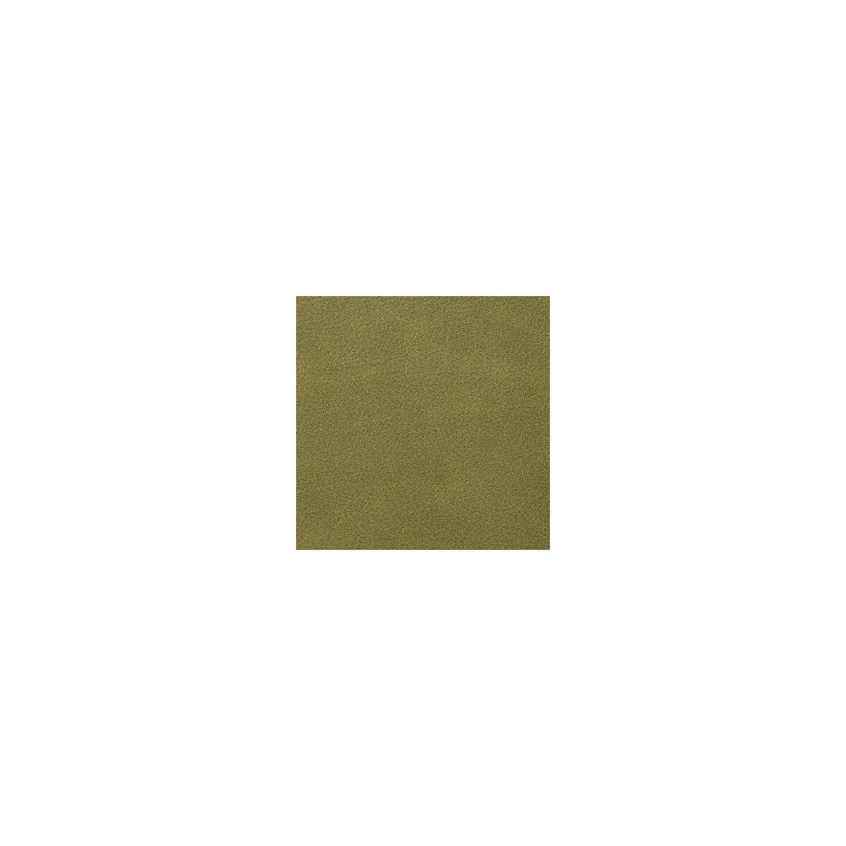 overlook-verde-fabric Overlook Verde Fabric
