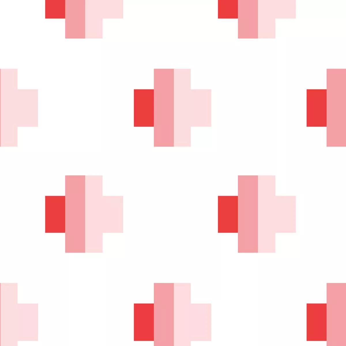 ovide-on-dogwood-fabric Ovide on Dogwood Fabric