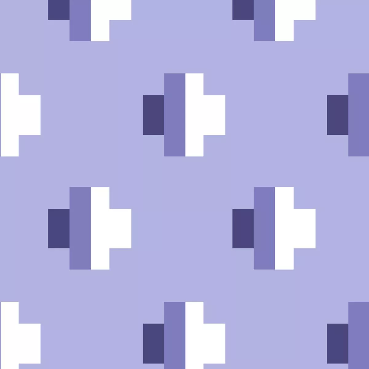ovide-on-orchid-fabric Ovide on Orchid Fabric