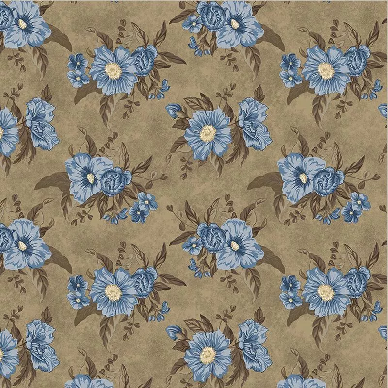 oxford-boutonniere-taupe Oxford – Boutonniere Taupe