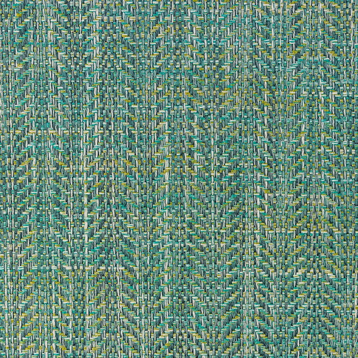 oxford-jade-jewel-order-sample Oxford – Jade Jewel | Order A Sample