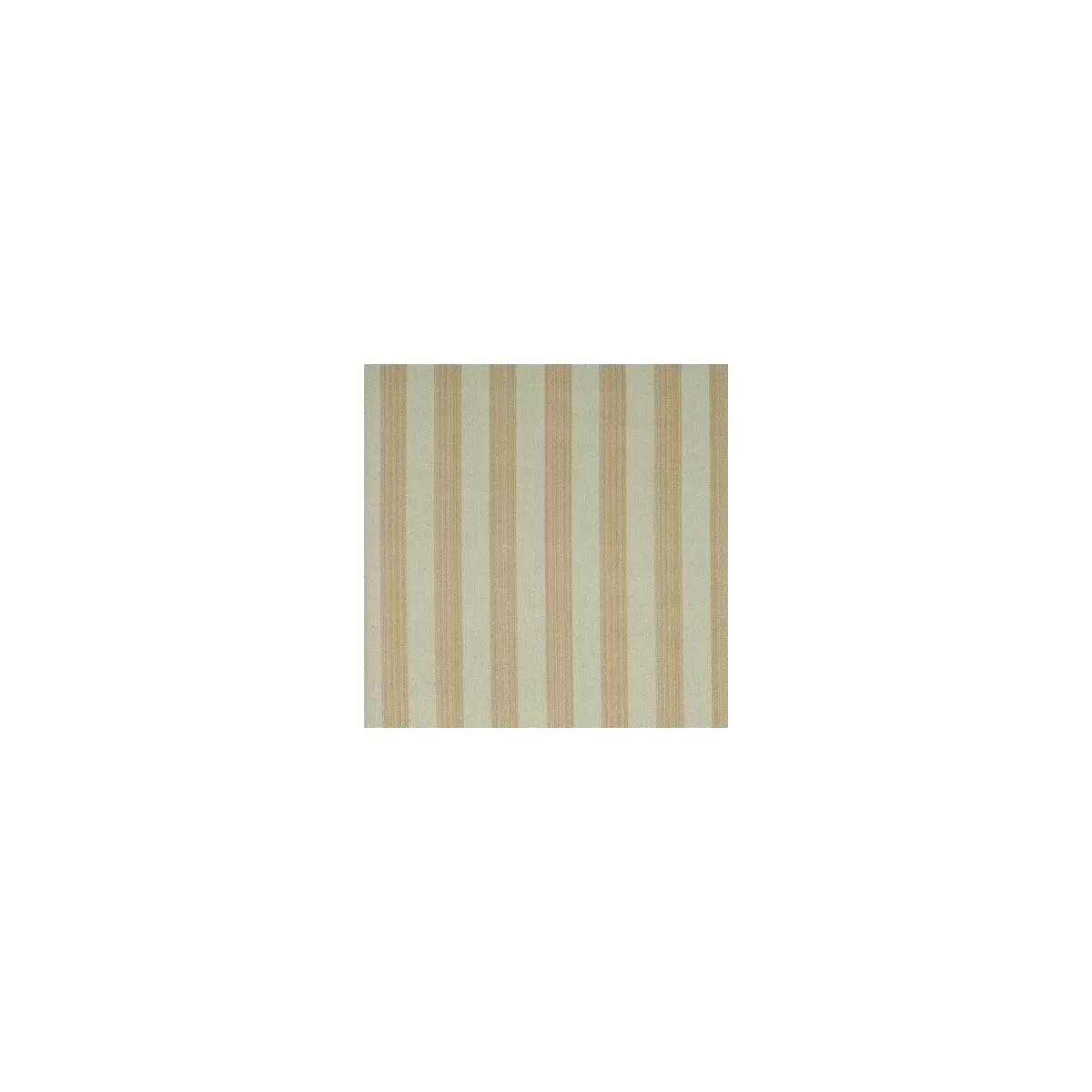 oxford-mist-fabric Oxford Mist Fabric