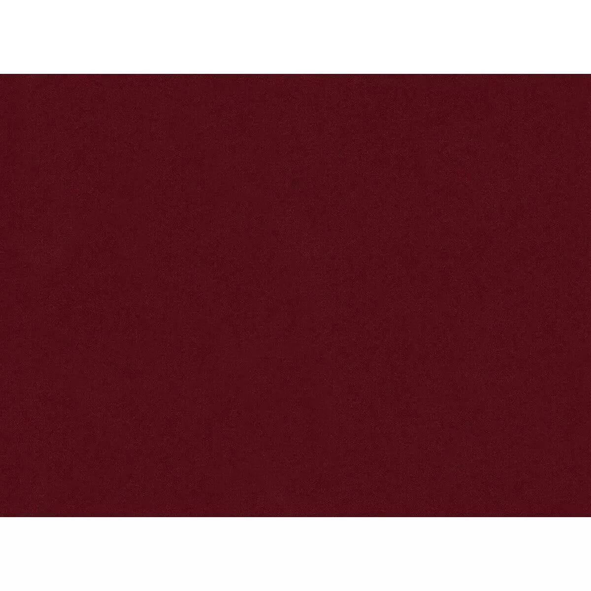 oxford-velvet-cherry Oxford Velvet-Cherry