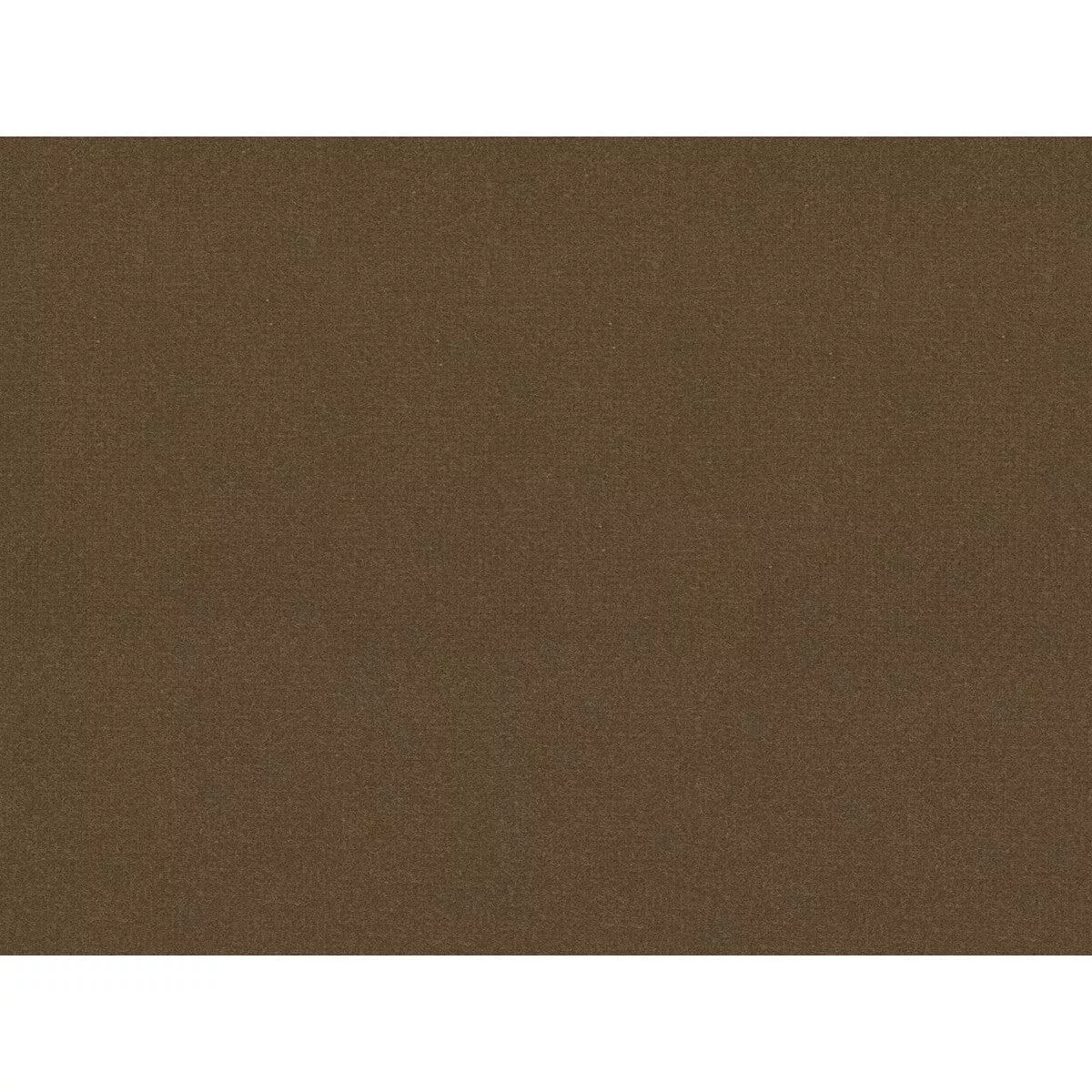 oxford-velvet-mocha Oxford Velvet-Mocha