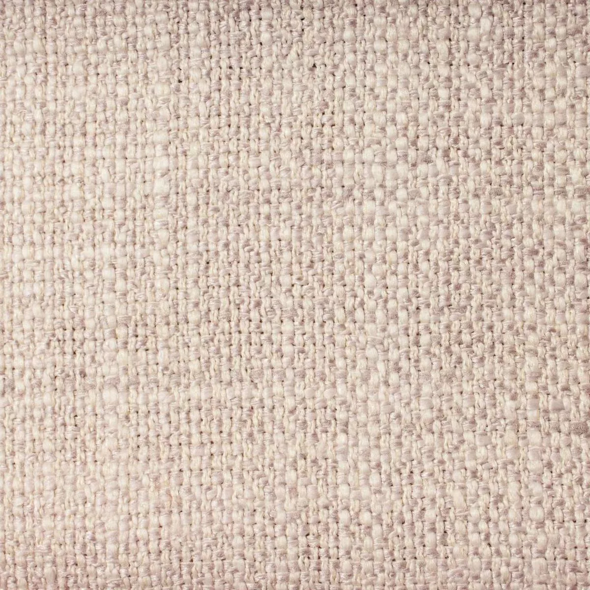 oxford-white-smoke-rm-coco-fabric Oxford -White Smoke RM Coco Fabric