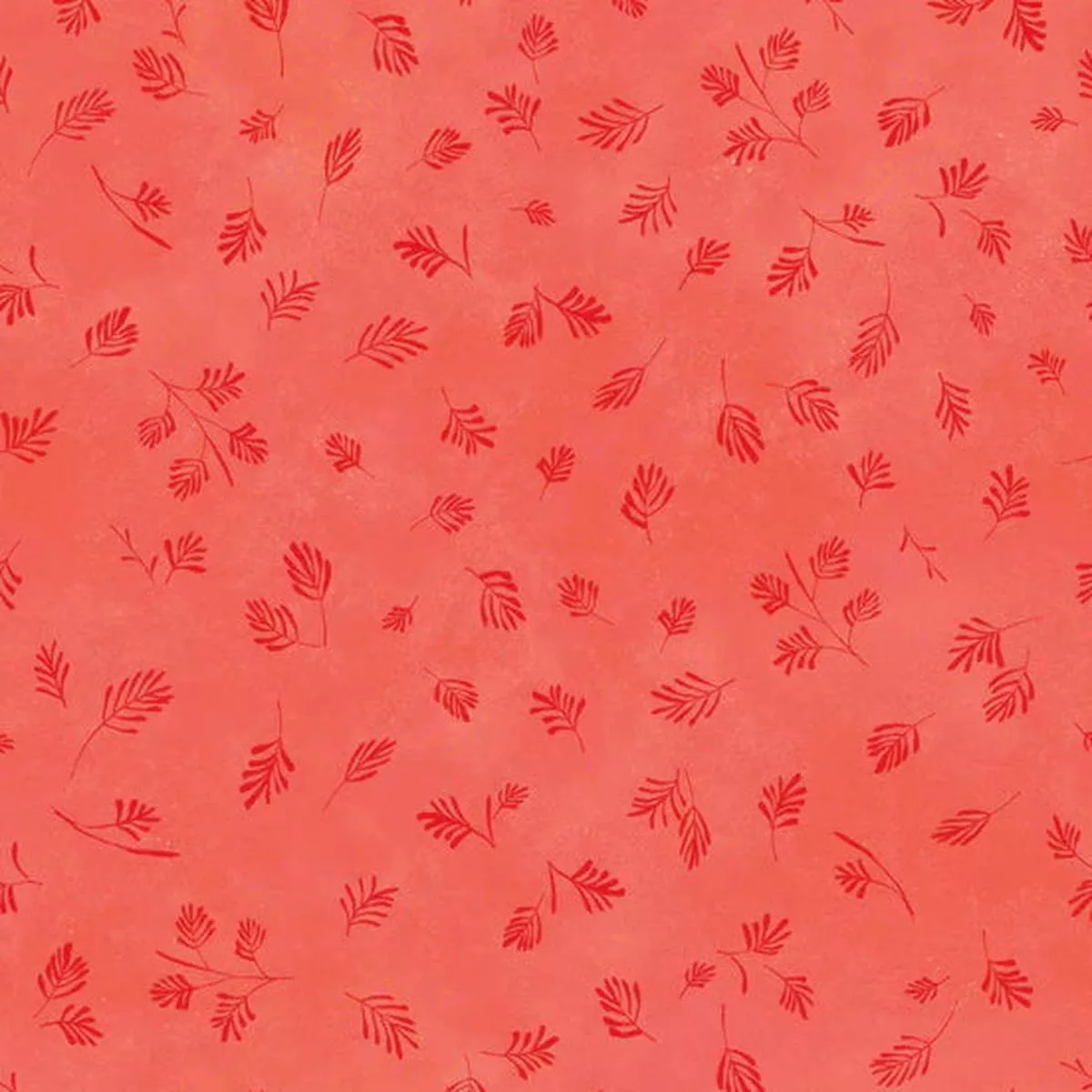 p-b-textiles-4753-o-orange P&B Textiles – 4753-O Orange