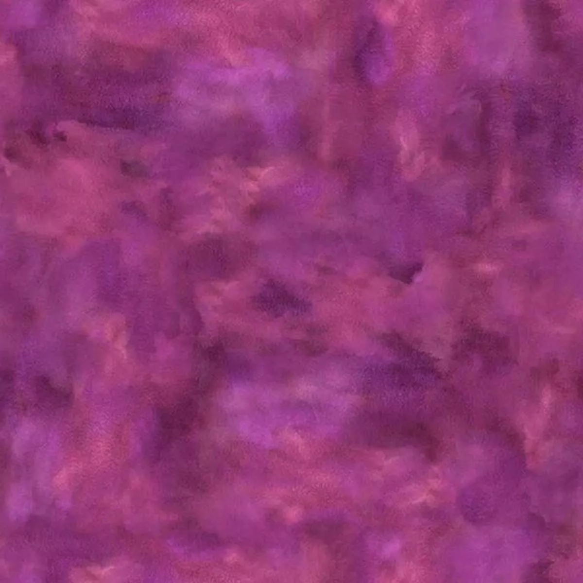 p-b-textiles-5226-c-violet P&B Textiles – 5226-C Violet