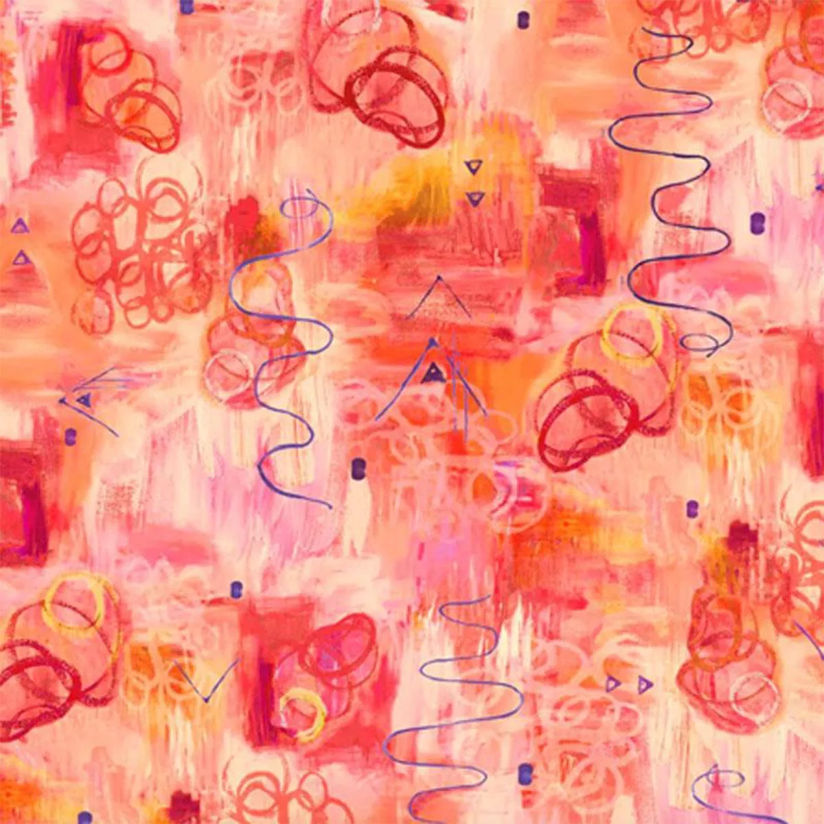 p-b-textiles-awakening-5740-ro P&B Textiles Awakening 5740 RO