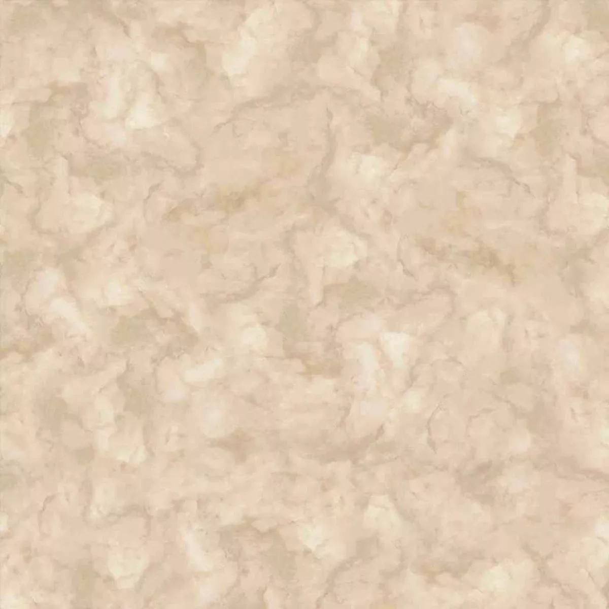 p-b-textiles-milk-paint-cindy-jacobs-neutral-yardage P&B Textiles – Milk Paint – Cindy Jacobs – Neutral – Yardage