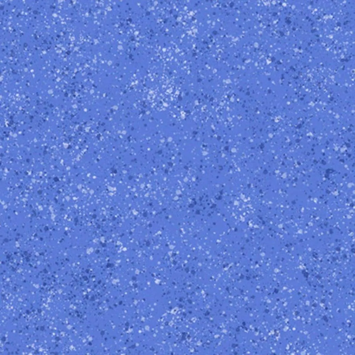 p-b-textiles-paint-pop-06101-b-blue P&B Textiles – Paint Pop 06101 B Blue