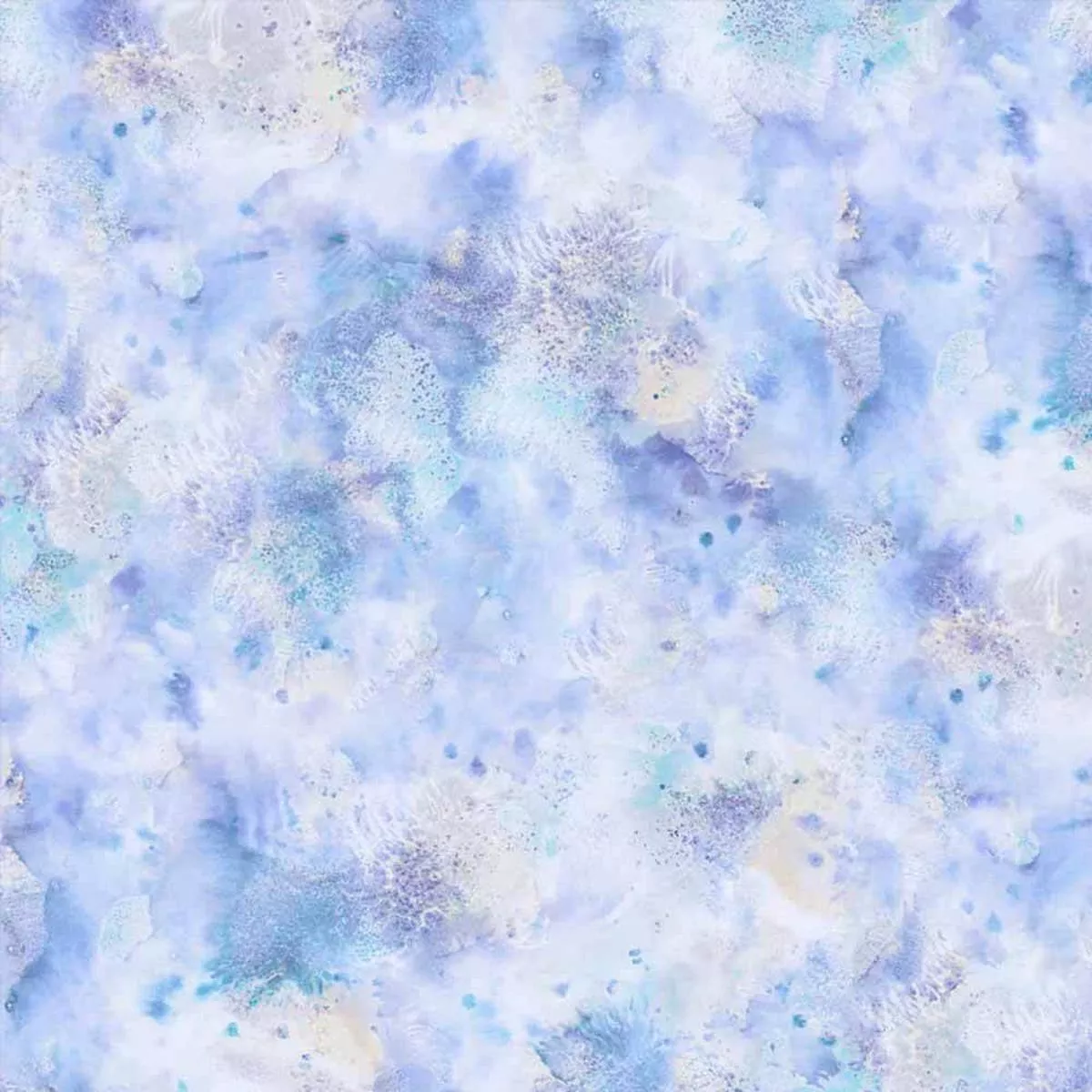 p-b-textiles-reef-underwater-texture-sky-blue-108-wide-yardage P&B Textiles – Reef – Underwater Texture – Sky Blue – 108″ Wide Yardage
